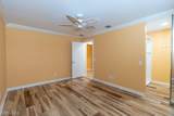7949 Umberto Ct - Photo 21