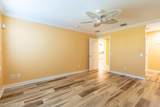 7949 Umberto Ct - Photo 22