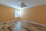 7949 Umberto Ct - Photo 23