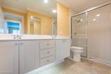 7949 Umberto Ct - Photo 24