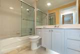 7949 Umberto Ct - Photo 25