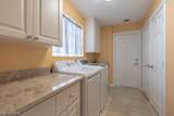 7949 Umberto Ct - Photo 26