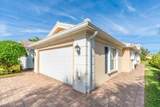 7949 Umberto Ct - Photo 3