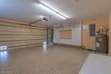 7949 Umberto Ct - Photo 30