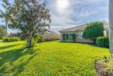 7949 Umberto Ct - Photo 31