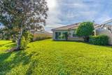 7949 Umberto Ct - Photo 32