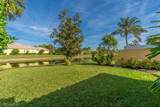 7949 Umberto Ct - Photo 35