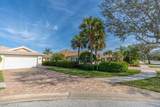 7949 Umberto Ct - Photo 4