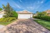 7949 Umberto Ct - Photo 5