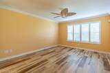 7949 Umberto Ct - Photo 6
