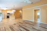 7949 Umberto Ct - Photo 7