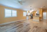 7949 Umberto Ct - Photo 8