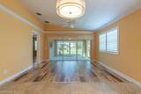 7949 Umberto Ct - Photo 9