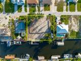 4830 Gary Rd - Photo 2