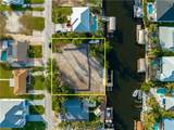 4830 Gary Rd - Photo 4