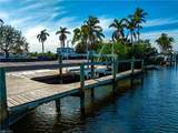 4830 Gary Rd - Photo 6