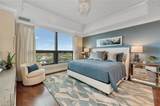 9115 Strada Pl - Photo 10