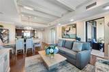 9115 Strada Pl - Photo 4