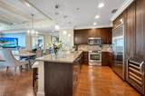 9115 Strada Pl - Photo 7