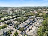 3780 Fieldstone Blvd - Photo 33