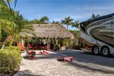 13606 Snapper Ln - Photo 1