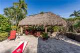 13606 Snapper Ln - Photo 10