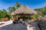 13606 Snapper Ln - Photo 11