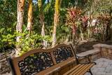 13606 Snapper Ln - Photo 12