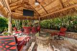 13606 Snapper Ln - Photo 13