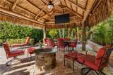 13606 Snapper Ln - Photo 14