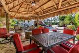 13606 Snapper Ln - Photo 15
