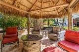 13606 Snapper Ln - Photo 17