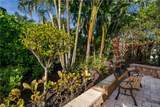 13606 Snapper Ln - Photo 19