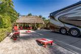 13606 Snapper Ln - Photo 2