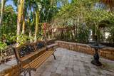 13606 Snapper Ln - Photo 20