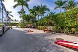 13606 Snapper Ln - Photo 21