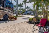 13606 Snapper Ln - Photo 24