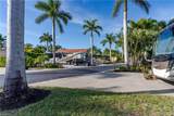 13606 Snapper Ln - Photo 25