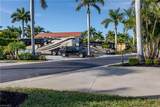 13606 Snapper Ln - Photo 26