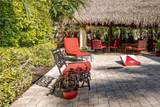 13606 Snapper Ln - Photo 3