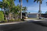 13606 Snapper Ln - Photo 31