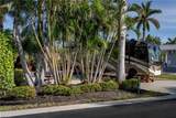 13606 Snapper Ln - Photo 32