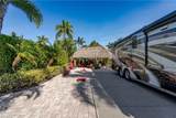 13606 Snapper Ln - Photo 35