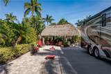 13606 Snapper Ln - Photo 36