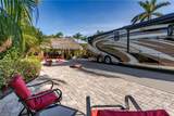 13606 Snapper Ln - Photo 37