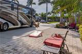 13606 Snapper Ln - Photo 38