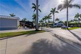 13606 Snapper Ln - Photo 39