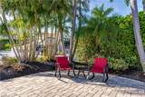 13606 Snapper Ln - Photo 5