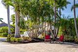 13606 Snapper Ln - Photo 6