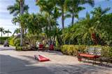 13606 Snapper Ln - Photo 7